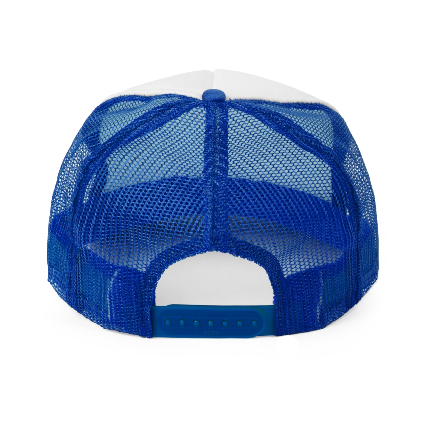 Trucker Caps Flag