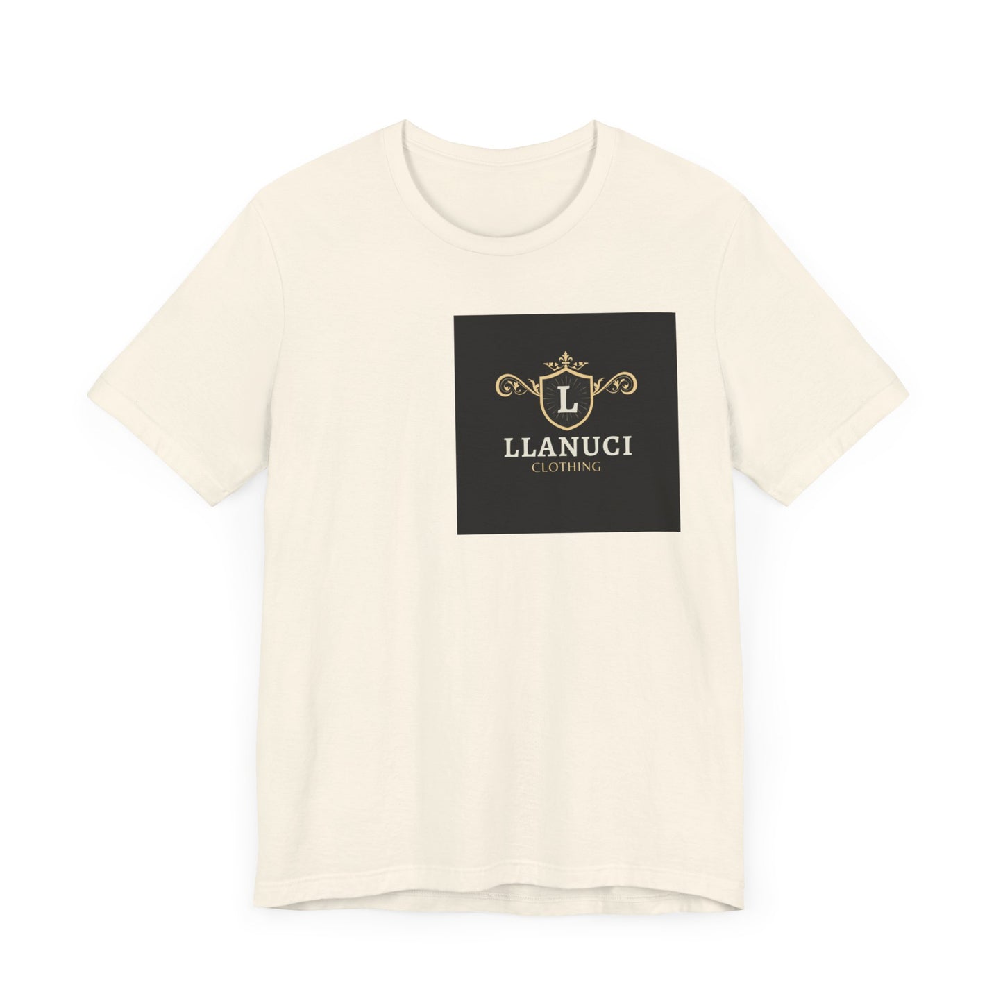 Unisex Jersey Short Sleeve Tee City Life