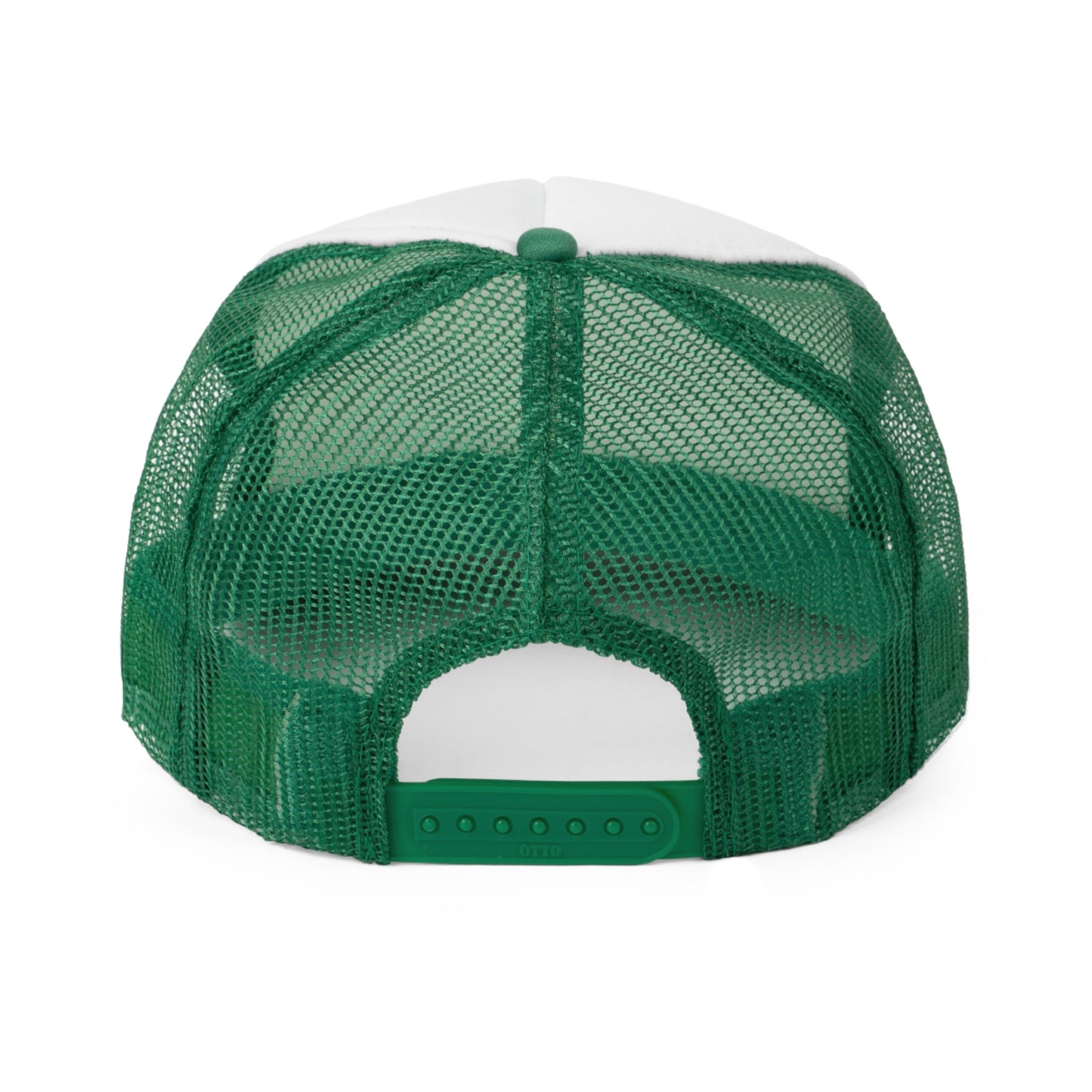Trucker Caps Flag