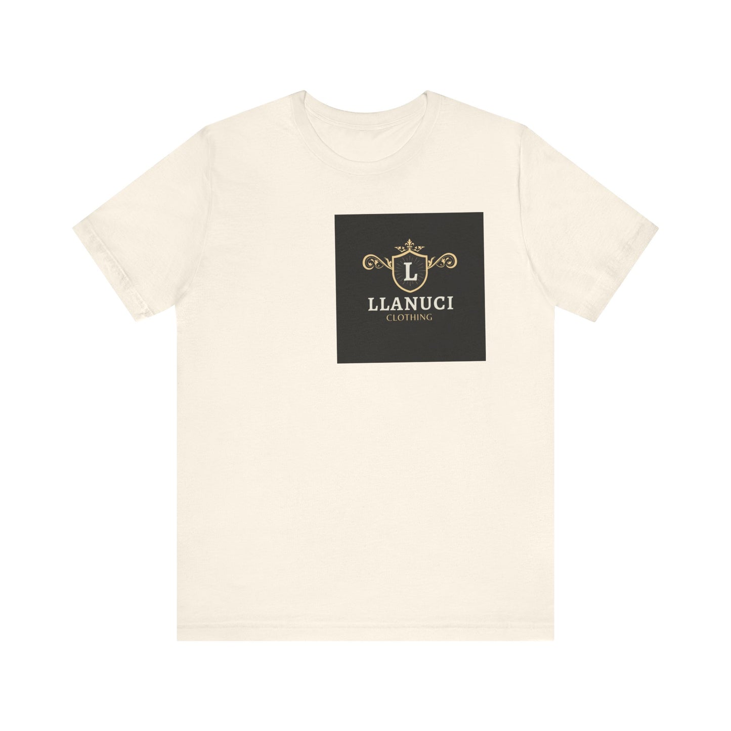Unisex Jersey Short Sleeve Tee City Life