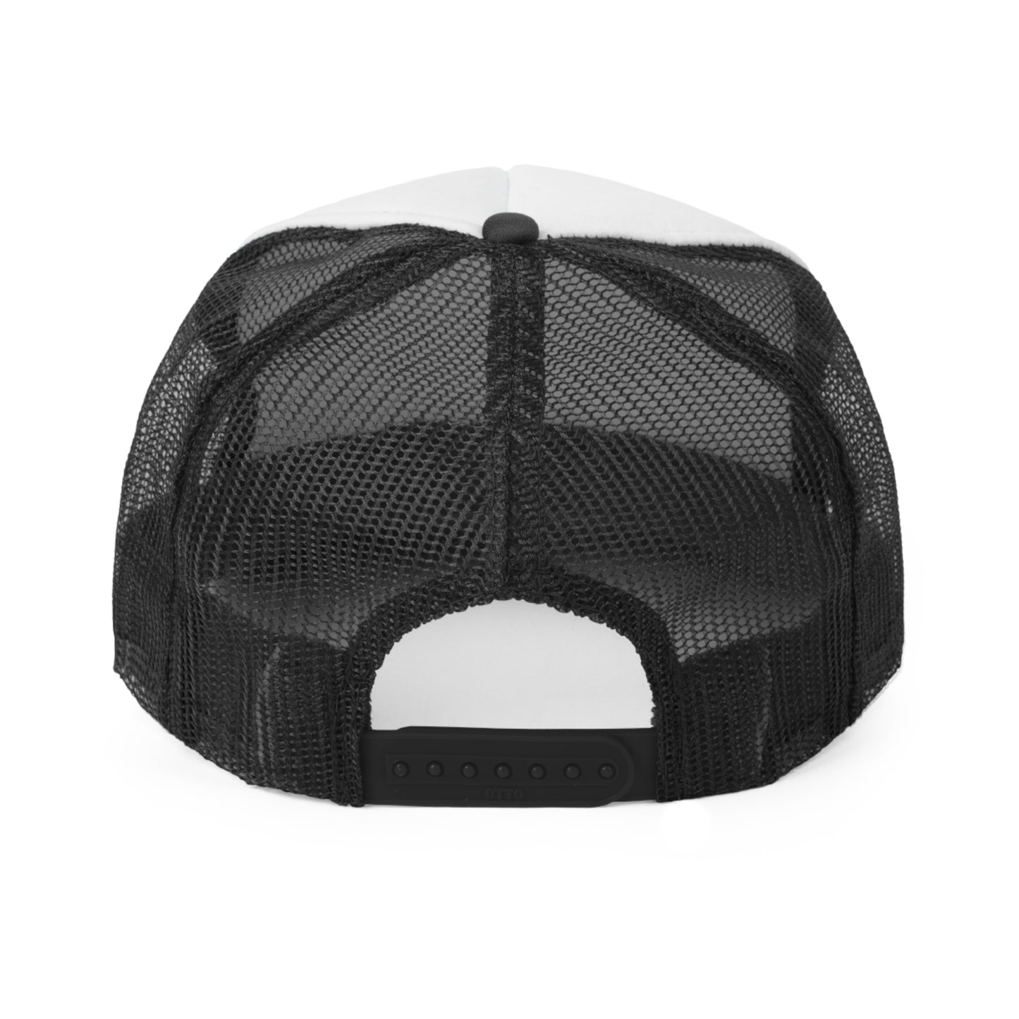 Trucker Caps Flag
