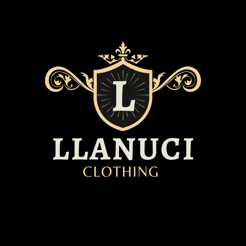 LLANUCI CLOTHING